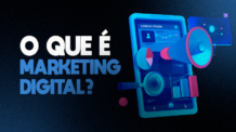 Marketing Digital – Como começar?